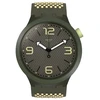 Laikrodis SWATCH WATCHES SO27M102