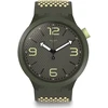 Laikrodis SWATCH WATCHES SO27M102