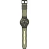 Laikrodis SWATCH WATCHES SO27M102