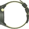 Laikrodis SWATCH WATCHES SO27M102