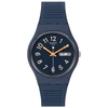 Laikrodis SWATCH WATCHES SO28I700
