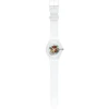 Laikrodis SWATCH WATCHES SO29K104-S06