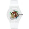 Laikrodis SWATCH WATCHES SO29K104-S06