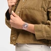 Laikrodis SWATCH WATCHES SO29K104-S06