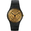 Laikrodis SWATCH WATCHES modelis SUOB126