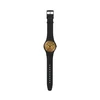Laikrodis SWATCH WATCHES modelis SUOB126
