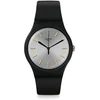 Laikrodis SWATCH WATCHES modelis SUOB173