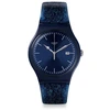 Laikrodis SWATCH WATCHES modelis SUON401