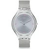 Laikrodis SWATCH WATCHES SVOK105M
