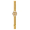Laikrodis SWATCH WATCHES SVUK101M
