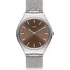Laikrodis SWATCH WATCHES SYXS112GG