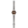 Laikrodis SWATCH WATCHES SYXS112GG
