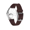Laikrodis SWATCH WATCHES SYXS120