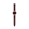 Laikrodis SWATCH WATCHES SYXS120
