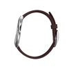 Laikrodis SWATCH WATCHES SYXS120