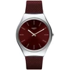 Laikrodis SWATCH WATCHES SYXS120