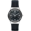 Laikrodis SWATCH WATCHES YGS132