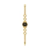 Laikrodis SWATCH WATCHES YSG130G