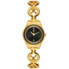 Laikrodis SWATCH WATCHES YSG130G