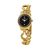 Laikrodis SWATCH WATCHES YSG130G