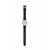 Laikrodis SWATCH WATCHES modelis YSS315