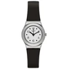 Laikrodis SWATCH WATCHES modelis YSS315