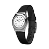 Laikrodis SWATCH WATCHES modelis YSS315