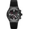 Laikrodis SWATCH WATCHES YVB403