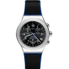 Laikrodis SWATCH WATCHES YVS451