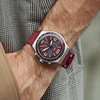 Laikrodis SWATCH WATCHES modelis YVS464