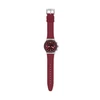 Laikrodis SWATCH WATCHES modelis YVS464