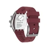 Laikrodis SWATCH WATCHES modelis YVS464