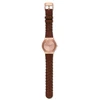 Laikrodis SWATCH WATCHES YWG402