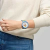 Laikrodis SWATCH WATCHES SB05Z100