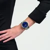 Laikrodis SWATCH WATCHES SB07S102G