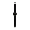 Laikrodis SWATCH WATCHES SO28B113