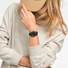 Laikrodis SWATCH WATCHES SO28B113