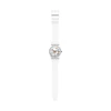 Laikrodis SWATCH WATCHES SO28K100-S06