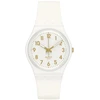 Laikrodis SWATCH WATCHES SO28W106-S14