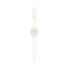 Laikrodis SWATCH WATCHES SO28W106-S14