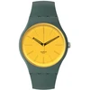 Laikrodis SWATCH WATCHES SO29G103