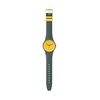 Laikrodis SWATCH WATCHES SO29G103