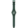Laikrodis SWATCH WATCHES SO29G111