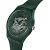 Laikrodis SWATCH WATCHES SO29G111