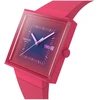 Laikrodis SWATCH WATCHES SO34R700