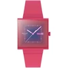 Laikrodis SWATCH WATCHES SO34R700