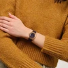 Laikrodis SWATCH WATCHES YLG413