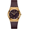 Laikrodis SWATCH WATCHES YLG413