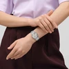 Laikrodis SWATCH WATCHES YLS237G