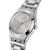 Laikrodis SWATCH WATCHES YLS237G